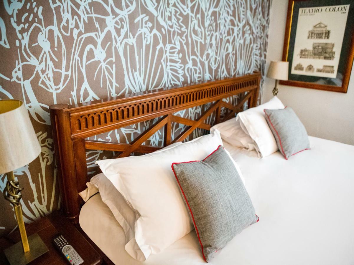 Oyo Lifestyle Hotel Sea Breeze 브라이턴 외부 사진